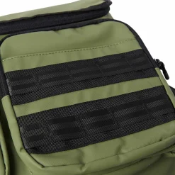 LRG Mensajero De Utilidad De Escaparate-Hombres Bolsas