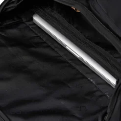 LRG Mensajero De Utilidad De Escaparate-Hombres Bolsas