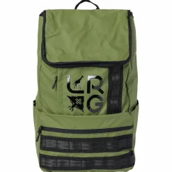 LRG Mochila De Carga Superior Showcase-Hombres Bolsas