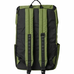 LRG Mochila De Carga Superior Showcase-Hombres Bolsas
