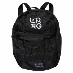 LRG Mochila Plegable-Hombres Bolsas