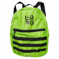 LRG Mochila Plegable-Hombres Bolsas