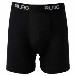 LRG Pack De 2 Calzoncillos Tipo Boxer Navidenos-Hombres Vacaciones 23