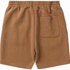 LRG Pantalon Corto Polar Creative Era-Hombres Bermudas