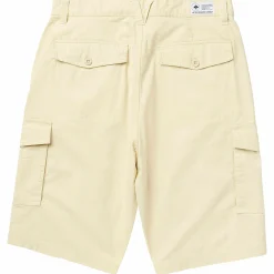 LRG Pantalones Cortos Cargo Rc-Hombres Bermudas
