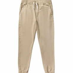 LRG Pantalones Deportivos Game Up-Hombres Pantalones