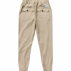 LRG Pantalones Deportivos Game Up-Hombres Pantalones