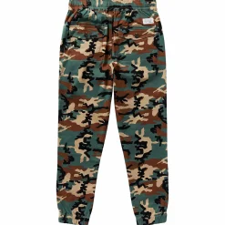 LRG Pantalones Deportivos Game Up-Hombres Pantalones