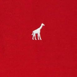 LRG Polo 47-Hombres Tapas