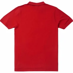 LRG Polo 47-Hombres Tapas