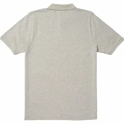 LRG Polo 47-Hombres Tapas