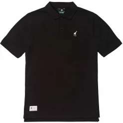LRG Polo 47-Hombres Tapas