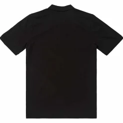 LRG Polo 47-Hombres Tapas