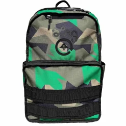 LRG Remezcla Mochila-Hombres Bolsas
