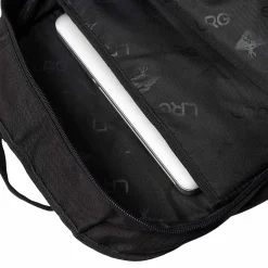 LRG Remezcla Mochila-Hombres Bolsas
