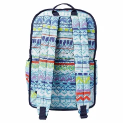 LRG Remezcla Mochila-Hombres Bolsas