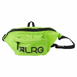 LRG Rinonera Plegable-Hombres Bolsas