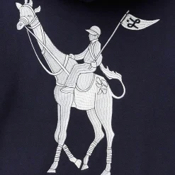 LRG Sudadera Con Capucha Y Cremallera Atrapada Durmiendo-Hombres Herencia
